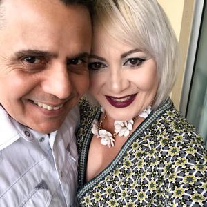 Meet your Posher, Minnette